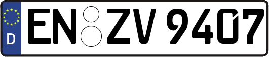 EN-ZV9407