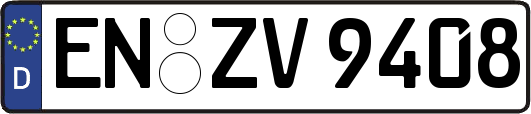 EN-ZV9408