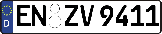 EN-ZV9411