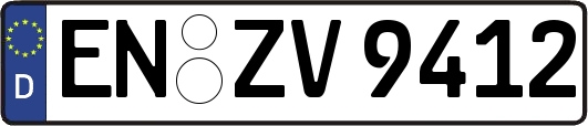 EN-ZV9412