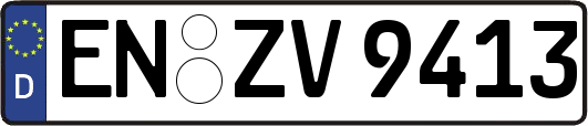 EN-ZV9413