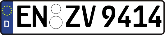 EN-ZV9414