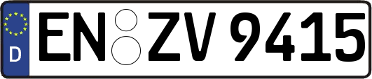 EN-ZV9415