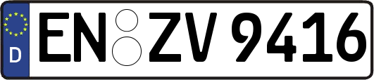 EN-ZV9416