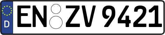 EN-ZV9421