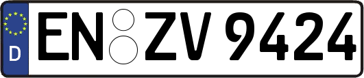 EN-ZV9424