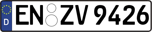 EN-ZV9426