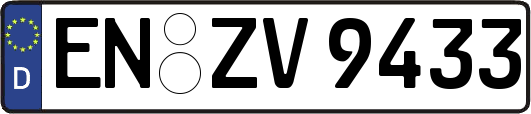 EN-ZV9433