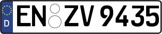 EN-ZV9435