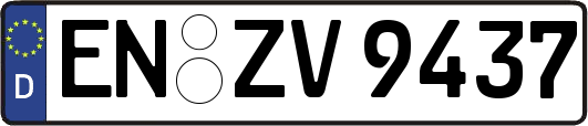 EN-ZV9437