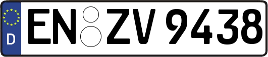 EN-ZV9438