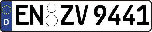 EN-ZV9441