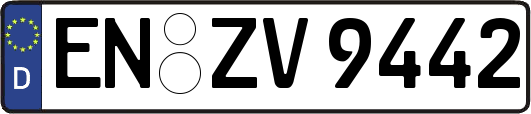 EN-ZV9442