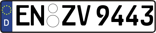 EN-ZV9443