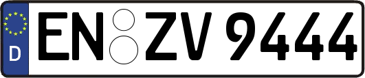 EN-ZV9444