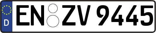 EN-ZV9445