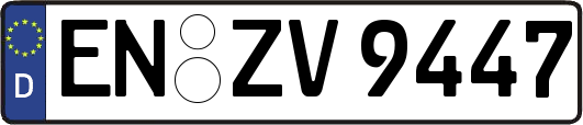 EN-ZV9447