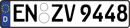 EN-ZV9448