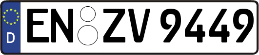 EN-ZV9449