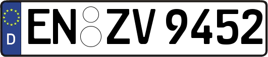 EN-ZV9452