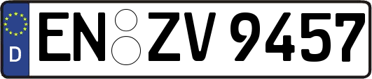 EN-ZV9457