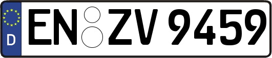 EN-ZV9459