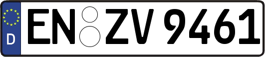 EN-ZV9461