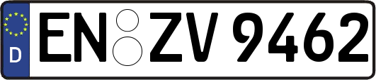 EN-ZV9462