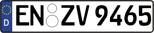 EN-ZV9465