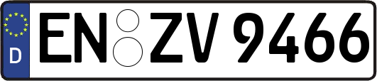 EN-ZV9466