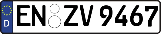 EN-ZV9467