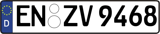 EN-ZV9468