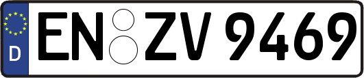 EN-ZV9469