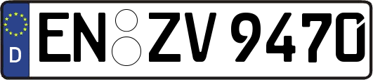 EN-ZV9470