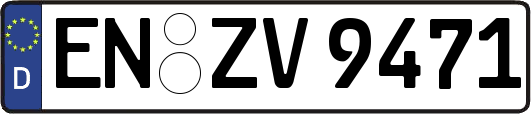 EN-ZV9471