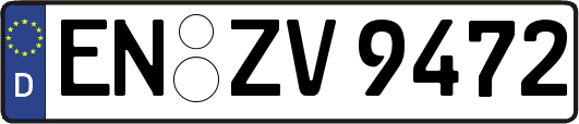 EN-ZV9472