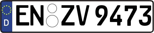 EN-ZV9473