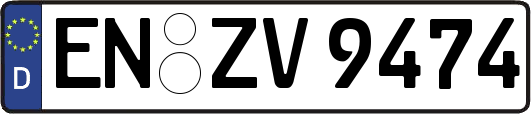 EN-ZV9474