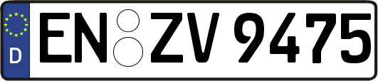 EN-ZV9475