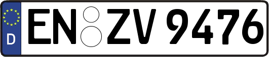 EN-ZV9476