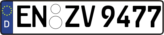 EN-ZV9477