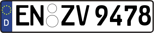 EN-ZV9478