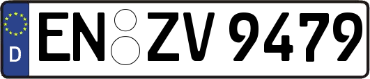 EN-ZV9479