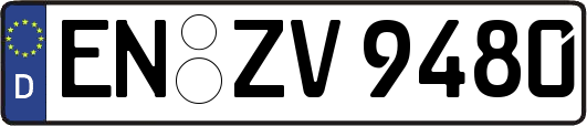 EN-ZV9480