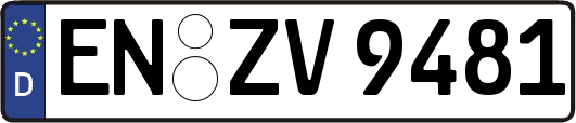 EN-ZV9481