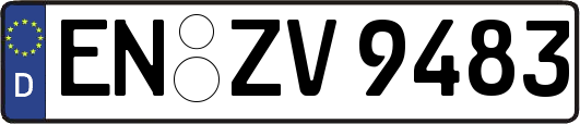 EN-ZV9483