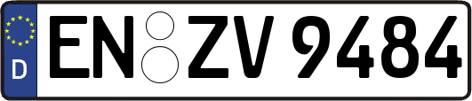 EN-ZV9484