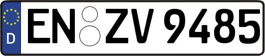 EN-ZV9485