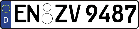 EN-ZV9487