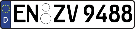 EN-ZV9488